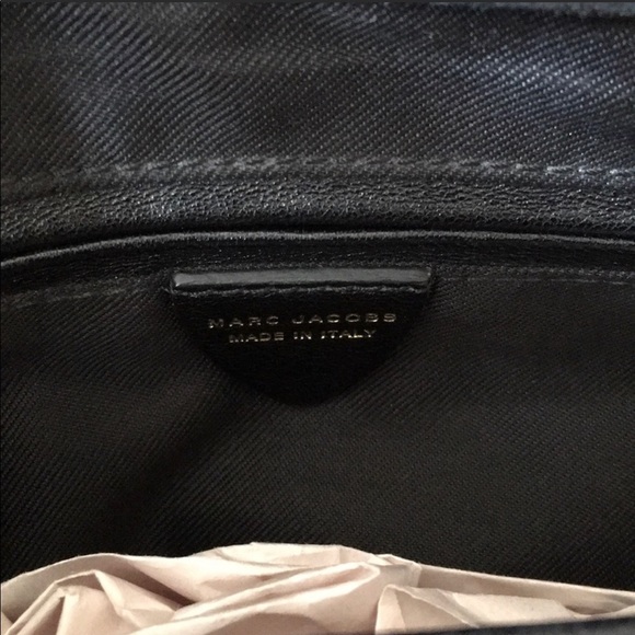 Marc Jacobs bag - Picture 9 of 10